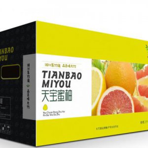 品牌營銷策劃在方案制定中應該掌握哪些技巧？