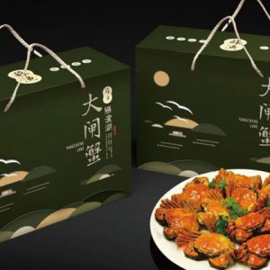 廣告品牌策劃公司能解決什么問題？