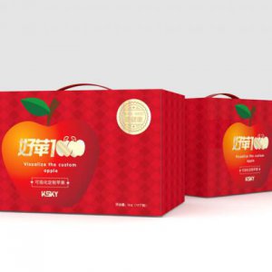 品牌策劃活動執行的主要方法是什么？