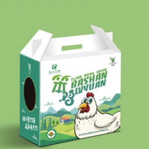 品牌推廣與品牌設計宣傳的關系是什么？