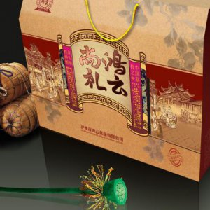 什么是品牌設計？它又有什么作用？