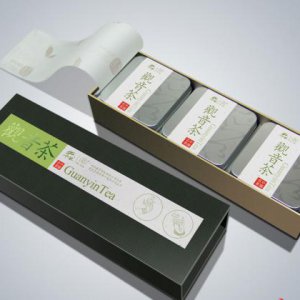 中國現在的市場環境與品牌建設
