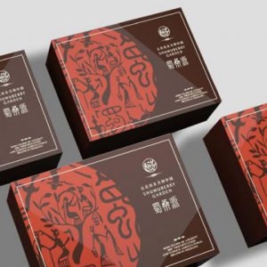 市場營銷策劃該如何做好分析？