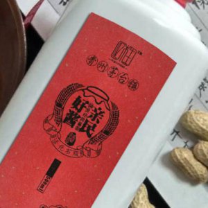 品牌包裝設計的核心思想是什么？