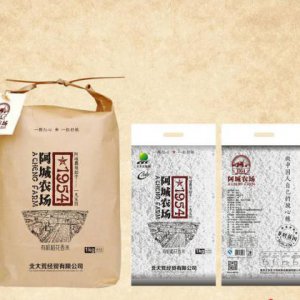 新包裝設計的發展趨勢和潮流是什么？