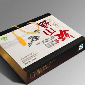 企業形象中logo設計的流程是什么？
