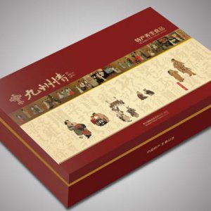 品牌包裝規劃有什么作用？