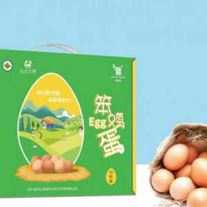頂級品牌設計公司有哪些好處？