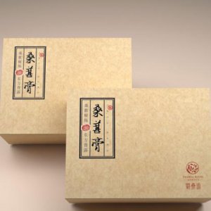 進行品牌設計咨詢時應該采用哪些技巧？