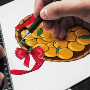產品命名在企業文化中要做到什么？
