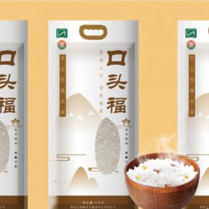 企業管理中網站的統一問題有什么？