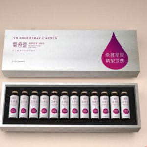 品牌策劃與管理要做些什么？