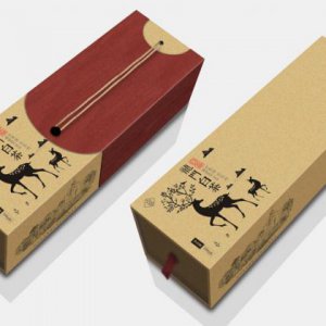 品牌建設活動策劃的核心推廣理念是什么？