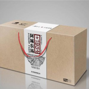 在企業策劃中品牌推廣活動策劃有什么經驗與方法？
