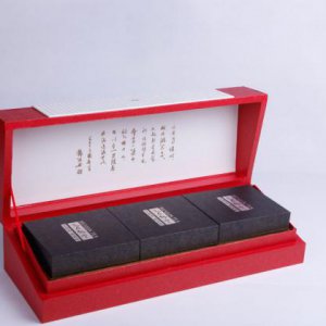 食品品牌策劃要花費多少錢