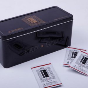 好的品牌策劃對公司有多么重要？
