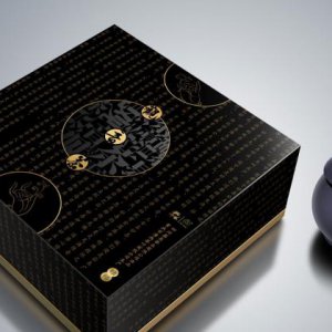 專業的品牌策劃公司有哪些特點？