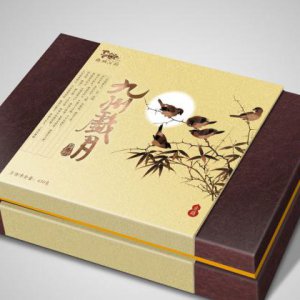 品牌策劃是做什么的？
