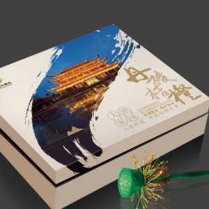 品牌設計的理念在公司創業故事上是怎么體現的？
