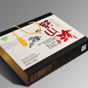 建材行業的品牌策劃應該突出哪些優點？