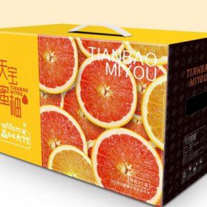 品牌策劃的策略包括什么？