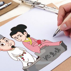 旅游景點品牌策劃要從哪幾個角度做起？