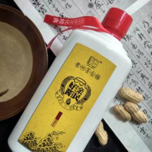 企業文化中產品樣本設計如何吸引消費者購買？