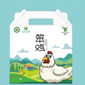 企業建設中的品牌命名應該注重受眾