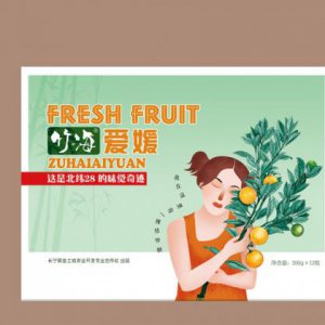 市場營銷策劃公司的發展現狀