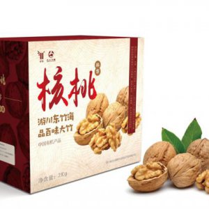 企業建設如何做好品牌公司命名？