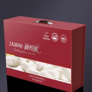 品牌規劃怎么寫？