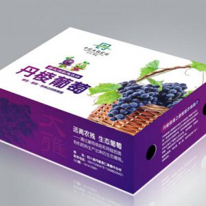 企業logo字體設計原則與辦法