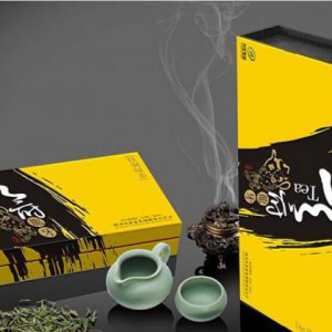 火鍋店品牌定位四大法了解嗎？