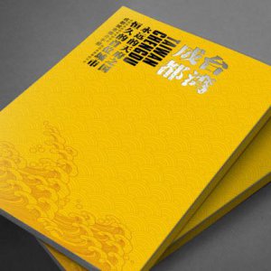 品牌整合什么意思？