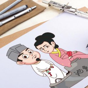 營養品包裝設計內容以及重要性