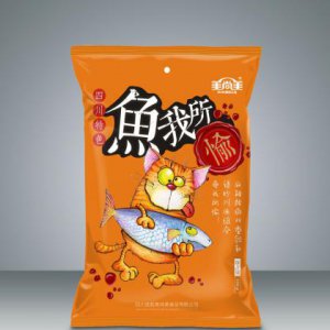 半掛車品牌定位，定位突出之法