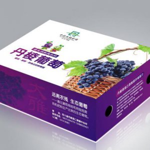 產品推廣方案怎么寫？