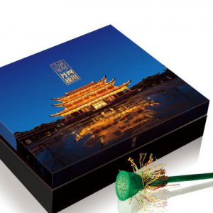科技金融行業品牌傳播