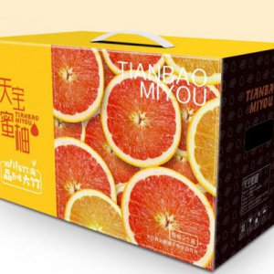飲料營銷策劃如何吸引客戶購買？