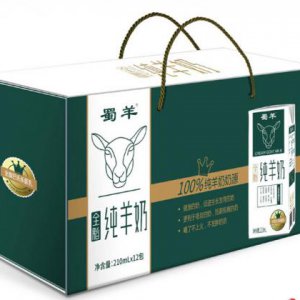 奶制品營銷策劃如何做？