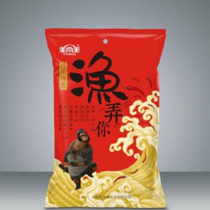 飲料產品市場營銷策劃