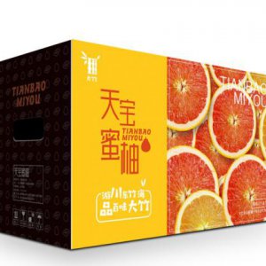 7月，旺季水果的營銷策劃如何再創新高？
