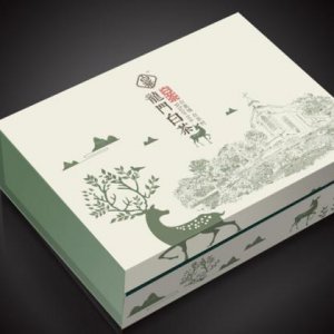 電子產品公司logo設計通關秘籍