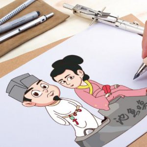 舞蹈行業品牌定位策略