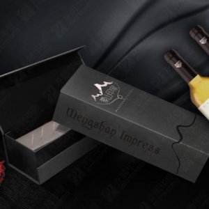 酒水營銷策劃如何打造銷量單品？