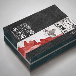 智能鎖品牌營銷策略及雷區盤點