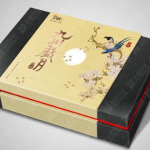 2019年月餅禮品營銷策劃如何“預熱”？