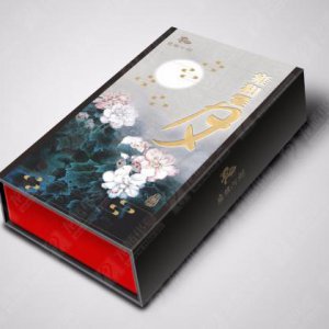 如何做好商場品牌定位規劃？