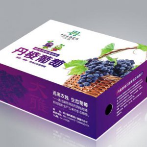 工業品牌策劃如何“創新”？