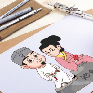 酒店ci設計如何“眼前一亮”？